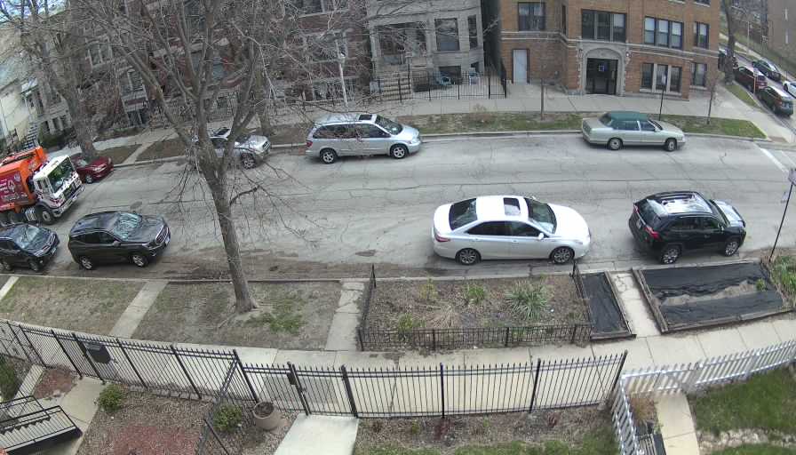 Reolink Camera One_00_Reolink Home Hub One_20260409102312.jpg